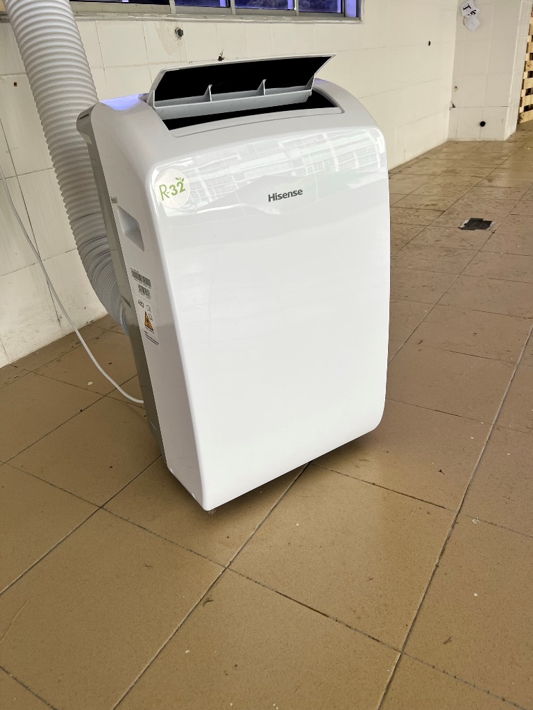 Air Cooler Rental Portable Air Con Rental armchairs-by-timothy-oulton-timothy-oulton