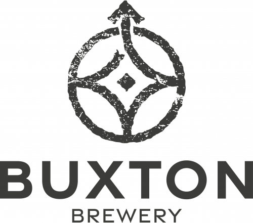 Buxton Brewery logo